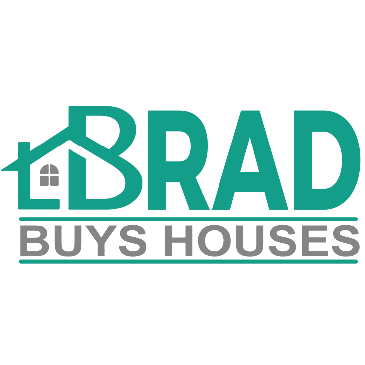 We Buy MD Homes