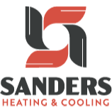 Sanders Home Comfort Heating & Air