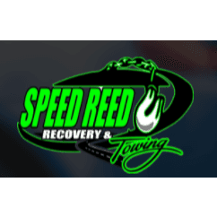 Speed Reed Recovery & Towing