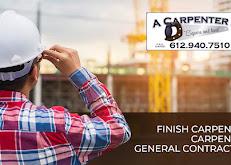 A Carpenter, LLC