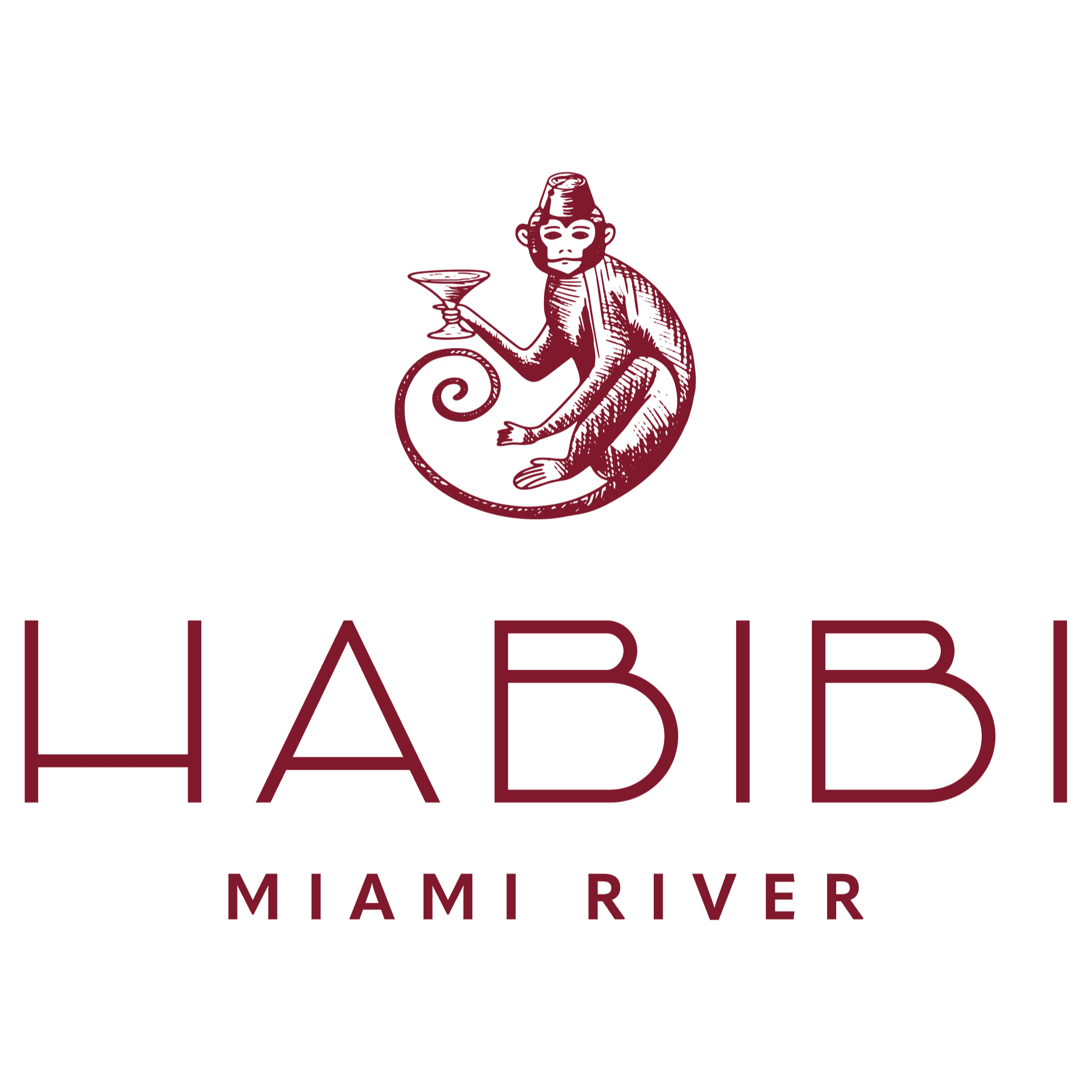 Habibi Miami