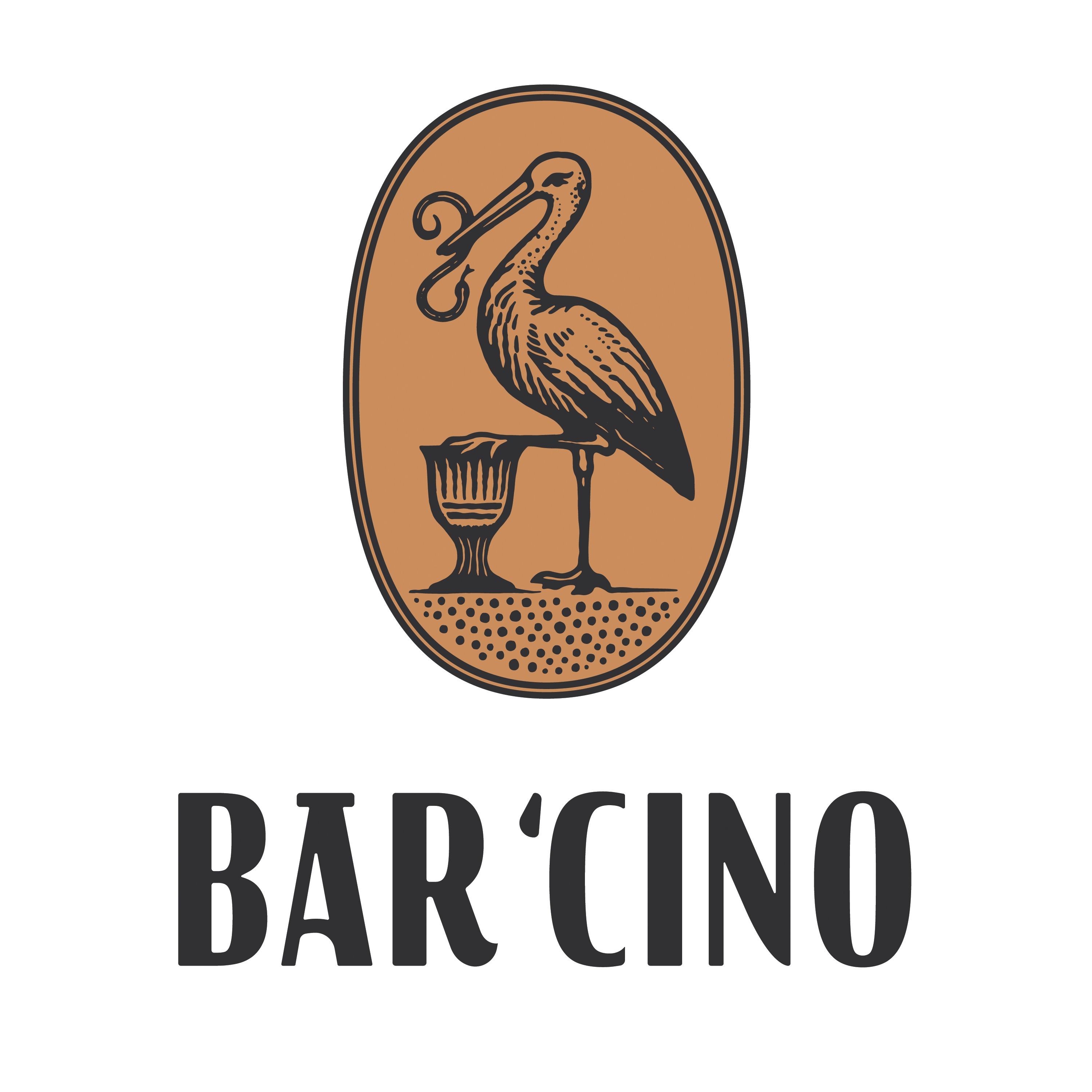 Bar 'Cino Westwood