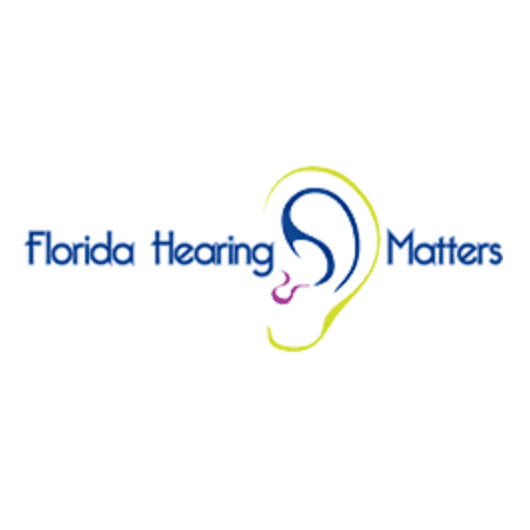 Florida Hearing Matters