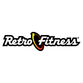 Retro Fitness