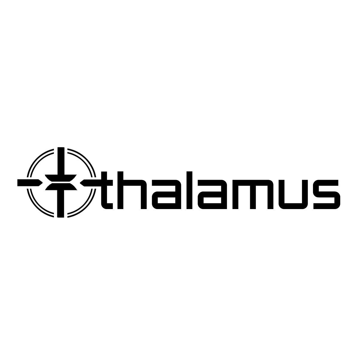 Thalamus LLC