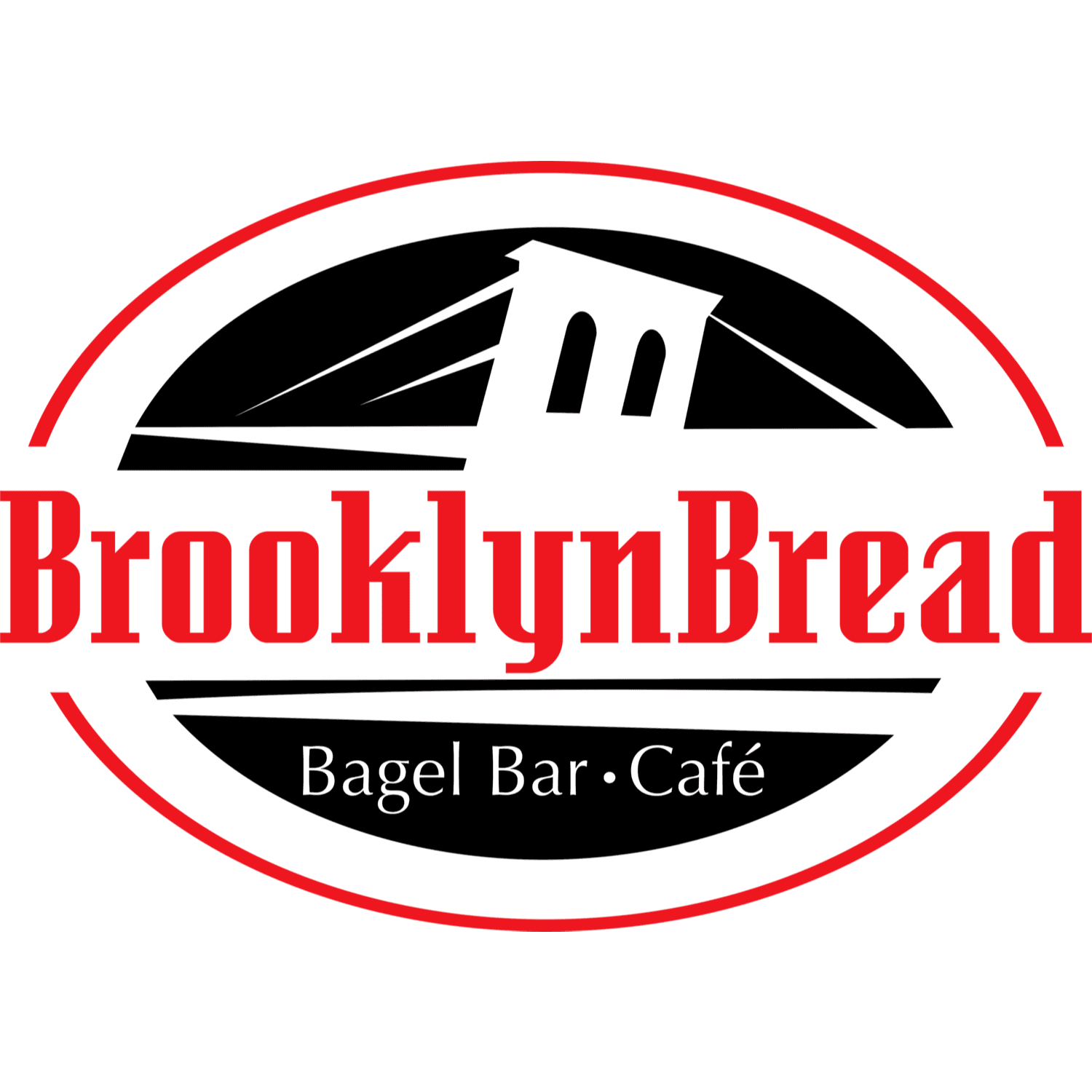 Brooklyn Bread Cafe