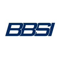 BBSI Scottsdale