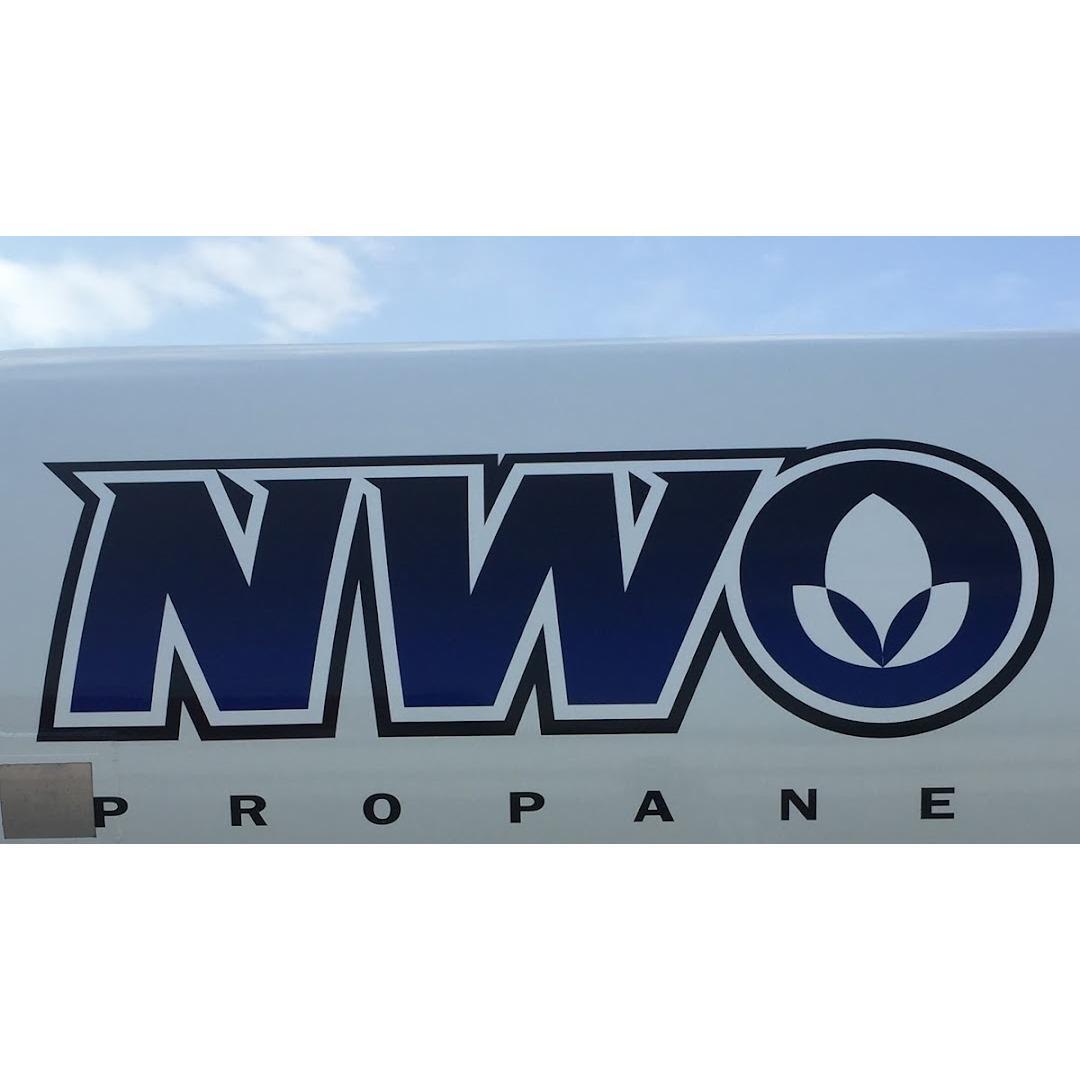 NWO Propane