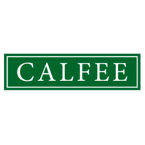 Calfee Strategic Solutions, LLC