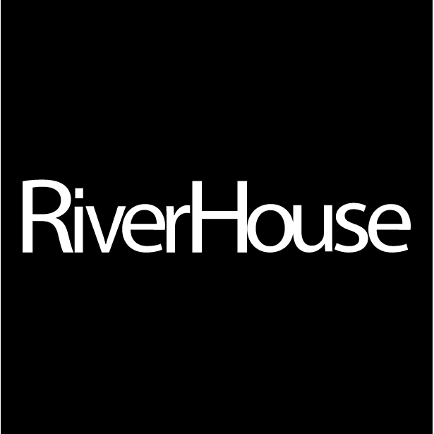 RiverHouse