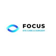 Focus Eye Care and Surgery - Elmhurst