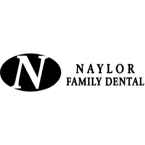 Naylor Family Dental