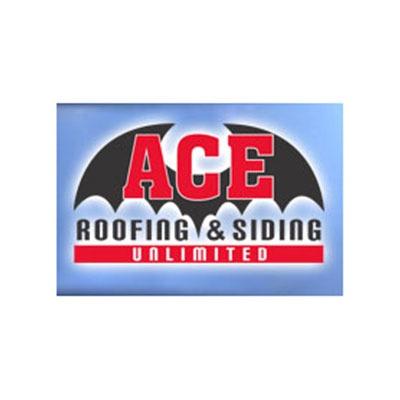 Ace Roofing & Siding Unlimited