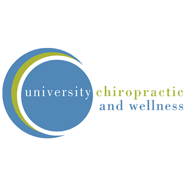 University Chiropractic & Wellness