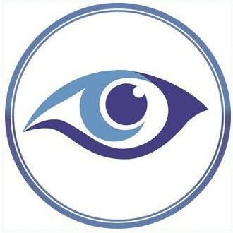 Alliance Vision Institute LASIK & Cataract Eye Surgery