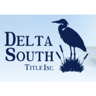 Delta South Title Inc