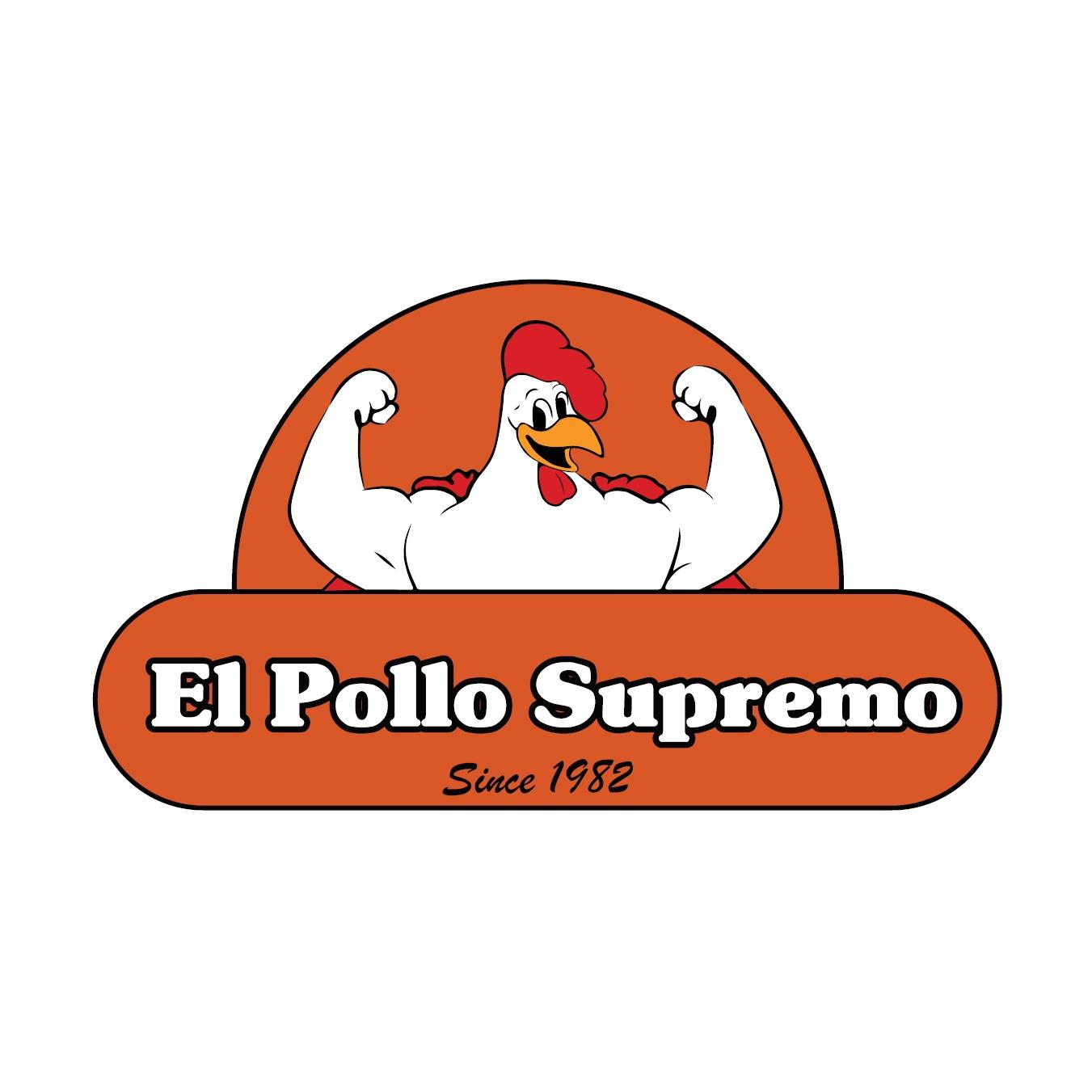 El Pollo Supremo