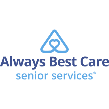 Always Best Care Senior Services