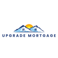 Chris Hallam Lending | Upgrade Mortgage