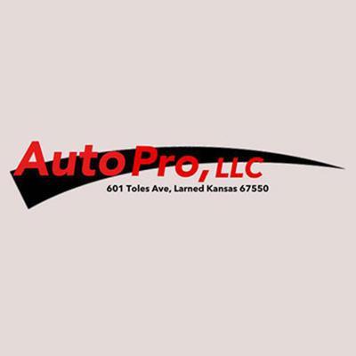 Auto Pro, LLC