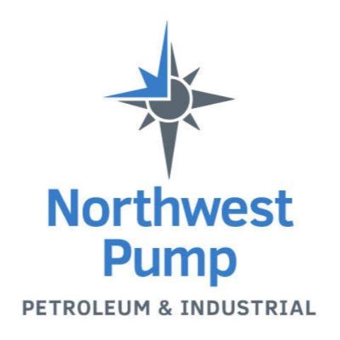 Northwest Pump