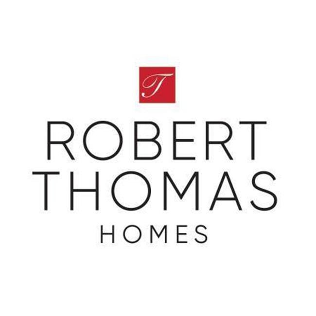 Robert Thomas Homes