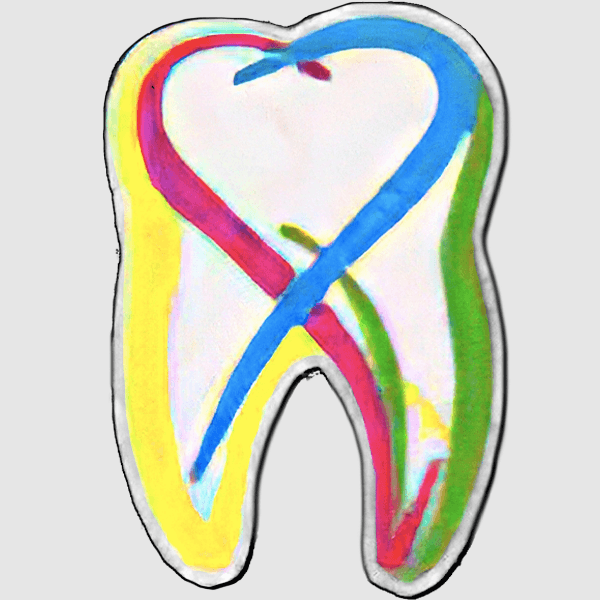 Advanced Dentistry of Connecticut