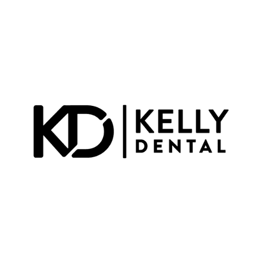 Kelly Dental of Springfield