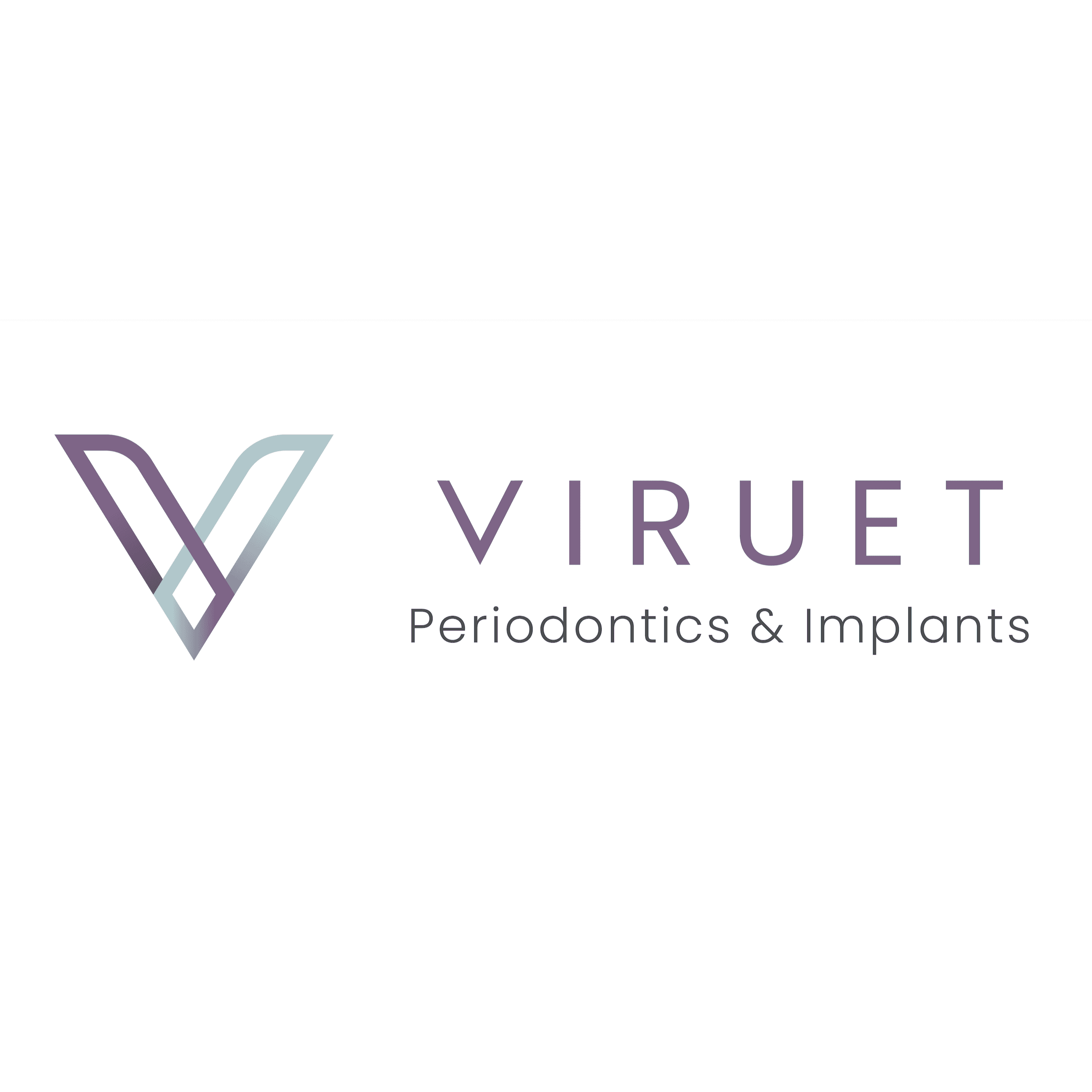 Viruet Periodontics