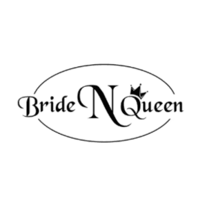 Bride N Queen Company