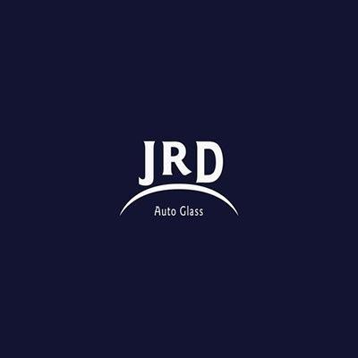 JRD Windshield Repair & Replacement