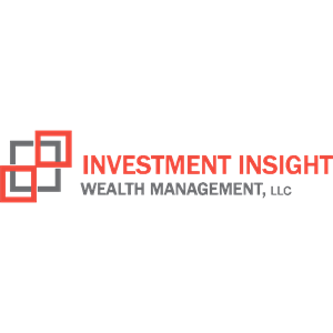 Investment Insight Wealth Management, LLC