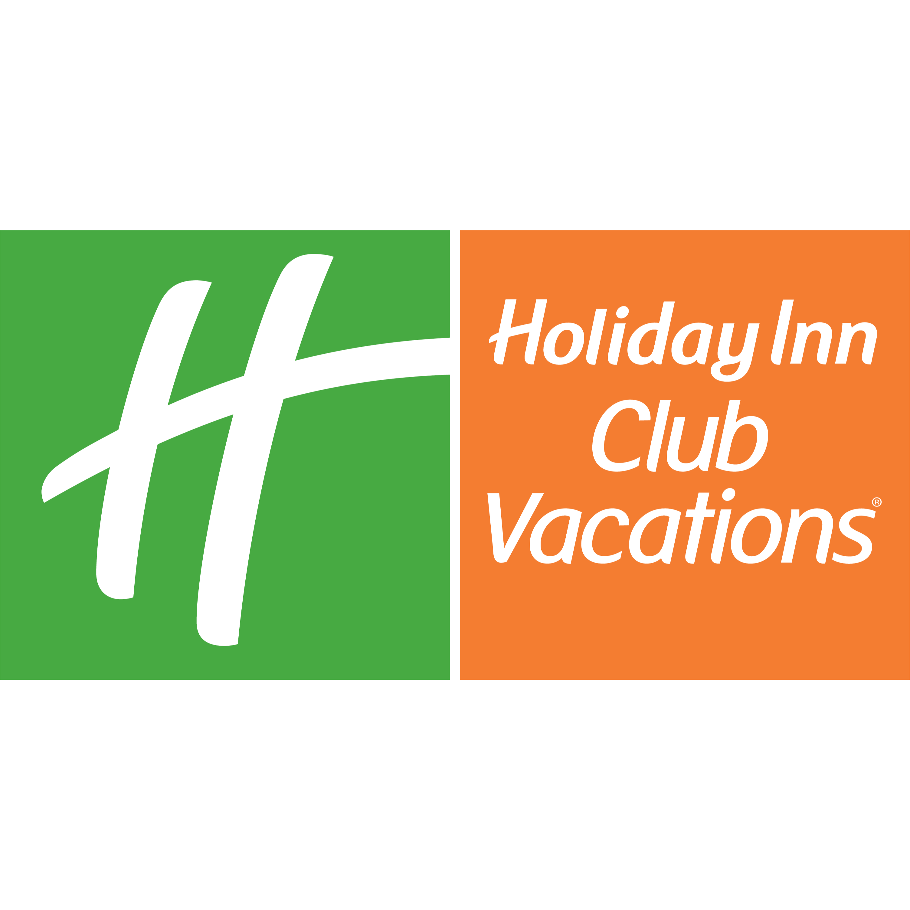 Holiday Inn Club Vacations Piney Shores Resort Lake Conroe, an IHG Hotel