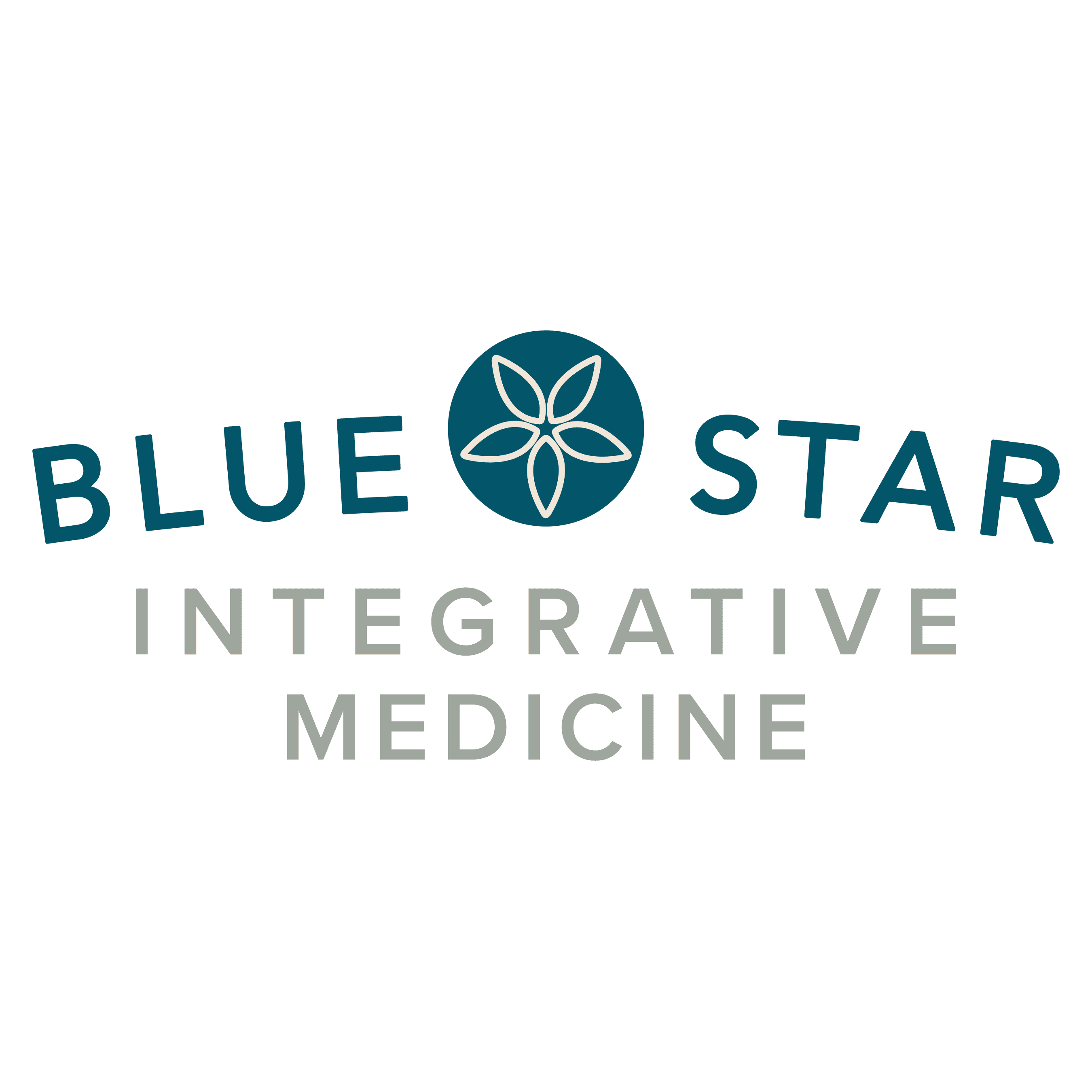 Blue Star Integrative Medicine