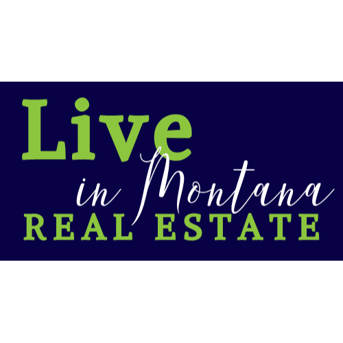 John Ditore, REALTOR | Live in Montana Real Estate