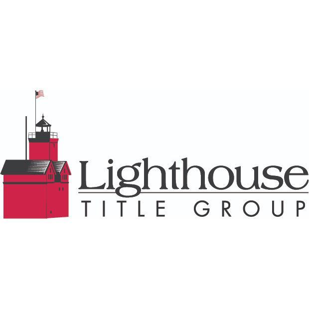 Lighthouse Title Group