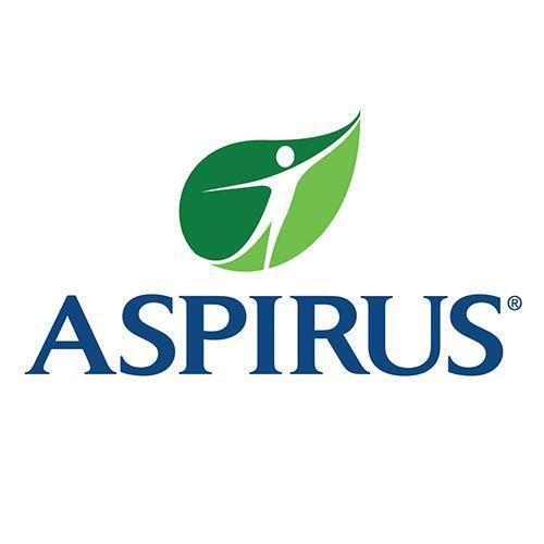 Aspirus Therapy & Fitness - Medford