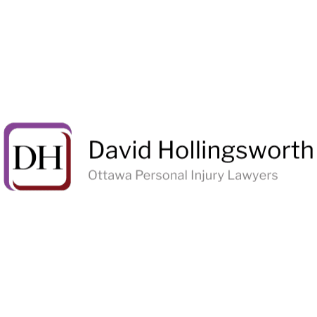 David Hollingsworth and Associates