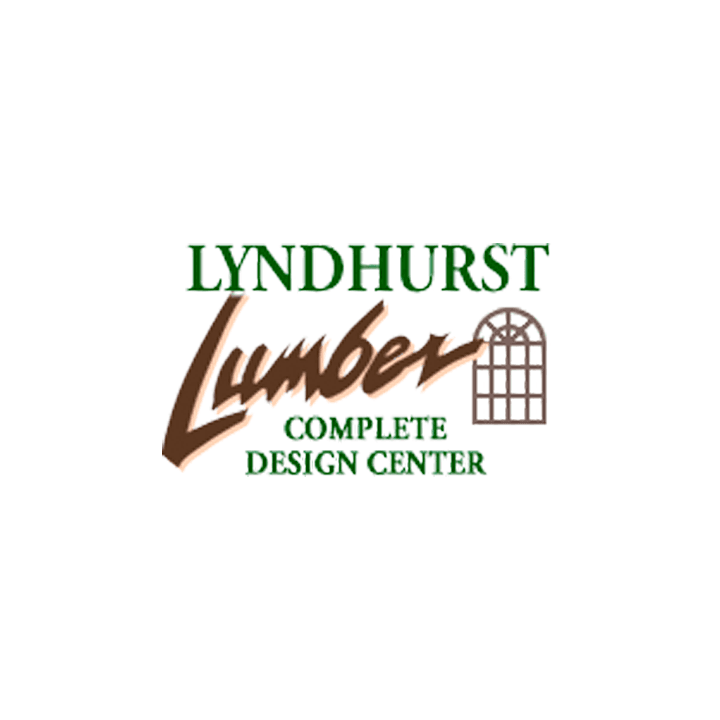 Lyndhurst Lumber