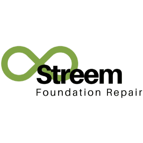 Streem  Foundation Repair