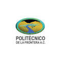 Instituto Politécnico De La Frontera