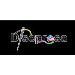 Diseprosa