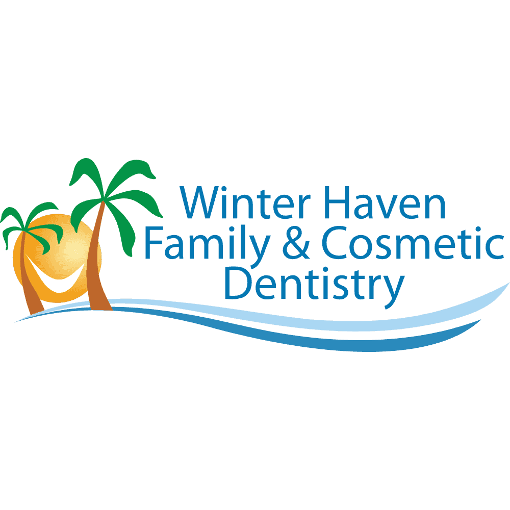 Winter Haven Family & Cosmetic Dentistry