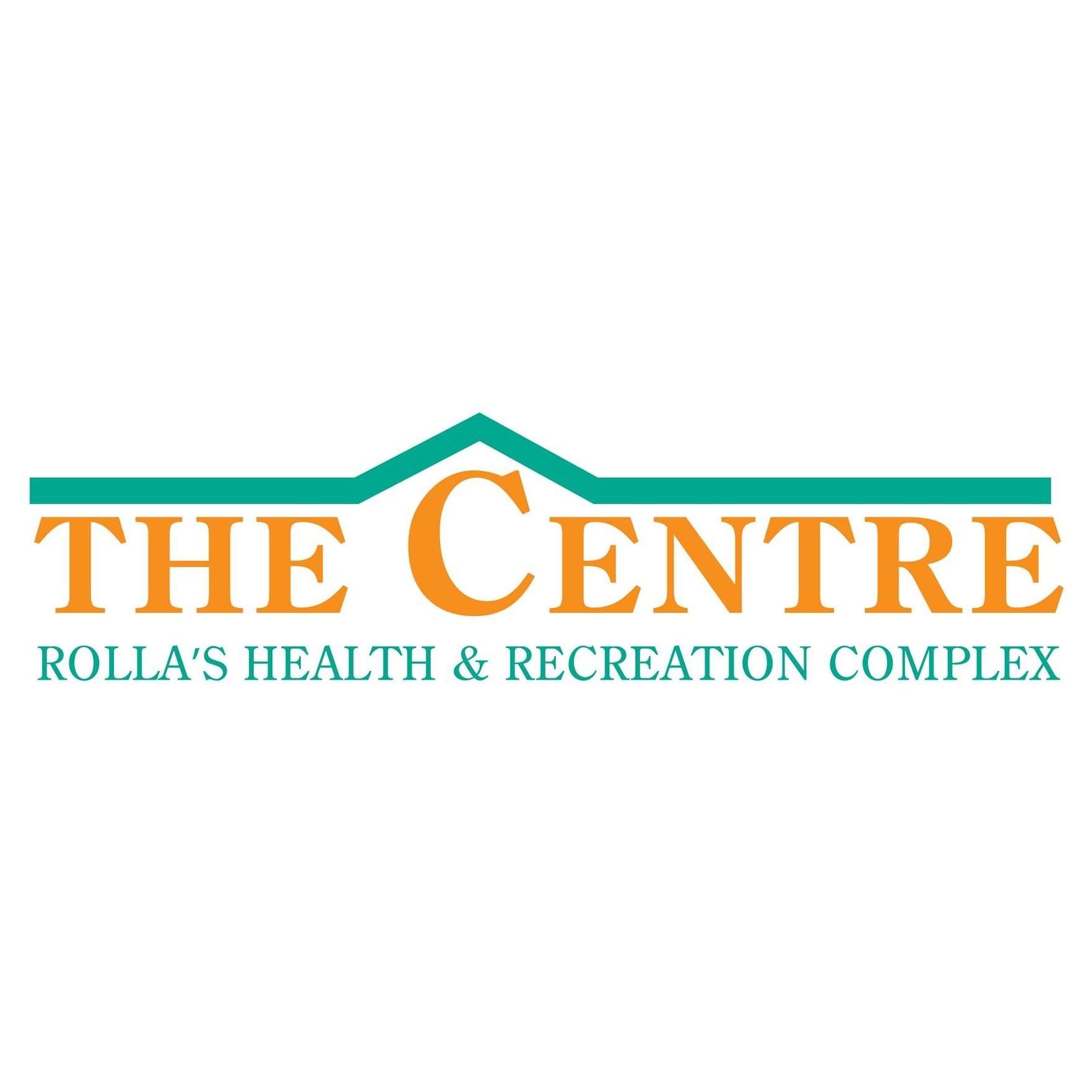 Rolla’s Health and Recreation Complex