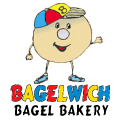 Bagelwich Bagel Bakery