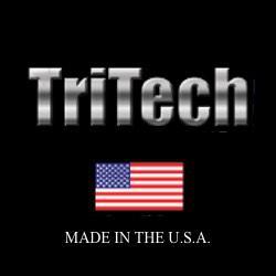 TriTech Industries