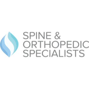 Spine & Orthopedic Specialists