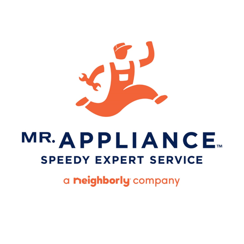 Mr. Appliance of West Central Ohio