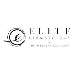 Elite Dermatology & Plastic Surgery