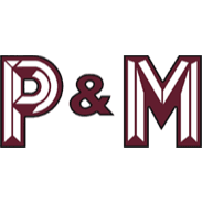 P & M Air Conditioning and Heating